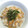 dana_375's cooksnap of when they made 納豆シソおろし.