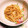 如月小町's cooksnap of when they made えのきの佃煮風.