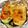 みほたんママ☆'s cooksnap of when they made ズッキーニとミニトマトのチーズ焼き.