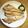 dana_375's cooksnap of when they made 生ホッケ 塩焼き.