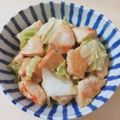 ほろぴ's cooksnap of when they made ジューシー鶏胸の味噌マヨ♡.