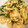 ぼた2002's cooksnap of when they made 中華・海老とネギと卵の塩炒め.