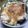 まりちゃむ☆'s cooksnap of when they made stop夏バテ！ナス&ベーコンエッグ丼★.