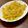 chachika's cooksnap of when they made 無限キャベツ.