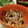 クックE662AA☆'s cooksnap of when they made きのこ三種炒めペペロンチーノ風.