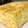クックUUMSUY☆'s cooksnap of when they made フライパンひとつで簡単！手作り厚揚げ♪.