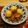 にゃーお★'s cooksnap of when they made 里芋とゴボウの甘辛煮.
