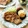 runa10's cooksnap of when they made 豚ロースのみそ漬け焼き.