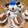 め目め's cooksnap of when they made お豆腐とヨーグルトで ティラミス.