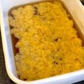 クック☆0122's cooksnap of when they made 夕食置き換え！ダイエットに☆べっこう.
