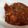 ぁみぁみ's cooksnap of when they made クラシコでチキントマトカレー.
