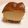 クックFNSDCF☆'s cooksnap of when they made 簡単！冷凍でもおいしいチーズケーキ♡.