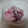 ぁみぁみ's cooksnap of when they made 長芋の赤しそ和え.