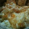さあさま's cooksnap of when they made 簡単！タルタルソース♪.