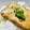 クックUUMSUY☆'s cooksnap of when they made 簡単！！蒲焼き風厚揚げ ♪.
