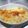 ソイマム's cooksnap of when they made 簡単☆ハムとコーンのドリア.