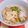 yyyui♡'s cooksnap of when they made 親子丼☆時短！簡単！美味しい！.