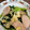 mmcats's cooksnap of when they made 小松菜とお魚ソーセージの卵炒め.