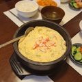 nico…♡'s cooksnap of when they made 韓国茶碗蒸し ケランチム 계랑찜.