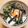☆ちゃちゃっとさん☆'s cooksnap of when they made 冷やし☆ぶっかけ蕎麦.