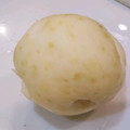 戦艦スパイダー's cooksnap of when they made とっても簡単☆新じゃがの皮むき.