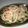 クックUJSOLI☆'s cooksnap of when they made 簡単！レンコンの明太子和え.