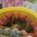 クックUL8OCM☆'s cooksnap of when they made ほうれん草と人参のナムル.