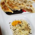okazakana's cooksnap of when they made さっぱり簡単夏の餃子のタレ.