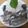 hiroya1110's cooksnap of when they made お刺身 鰯の捌き方❁*+.