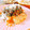 かわゆう1211's cooksnap of when they made 厚揚げステーキのにらそぼろあんかけ.