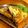 中村ベーカリー's cooksnap of when they made スーパー惣菜ｄｅフライパン卵焼き.