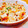 かわゆう1211's cooksnap of when they made 厚揚げとサバ缶のチーズ焼き.
