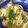 みみ母's cooksnap of when they made レタスの簡単お好み焼き風.