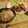 ☆トミィ★'s cooksnap of when they made 鷄ごぼうの炊き込み御飯.