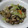 あやmamaaちゃん's cooksnap of when they made ○アサリの中華酒蒸し○.