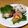 クックI7I5L1☆'s cooksnap of when they made お弁当に♪甘酢しょうがでお花.