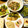 くるみさくら's cooksnap of when they made 簡単✨小松菜と油揚げのオイスター炒め.
