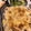 ちよこれいと♡'s cooksnap of when they made とろとろ♡かぼちゃのグラタン.