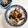 ☆とらねこトラちゃん's cooksnap of when they made きのこと豚肉の大葉しょうが炒め.