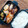 めーもん's cooksnap of when they made おとーさん直伝＊切り干し大根の煮物.