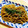 まぶたん's cooksnap of when they made 増税前の焼きそば.