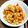 accohappy's cooksnap of when they made チャーシュー煮汁の炊き込みごはん.