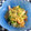 makoto♪'s cooksnap of when they made 簡単★かいわれのおかか和え.