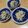 欠勤王's cooksnap of when they made 簡単レンジでえのきとわかめの和え物.