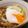 ぐっちゃん＠弁当女子's cooksnap of when they made 【下味冷凍】激ウマ！豚丼.