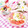 2525招き猫's cooksnap of when they made さっぱりとした口当たりの牛乳かん！.
