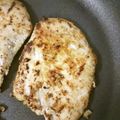 みみ母's cooksnap of when they made おからパウダーでかりかり唐揚げ♪.