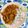 カバゴン's cooksnap of when they made 簡単！かぼちゃと豆のキーマカレー.