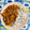 カバゴン's cooksnap of when they made 簡単！かぼちゃと豆のキーマカレー.