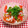 tokotann's cooksnap of when they made トマトのしらす和え.